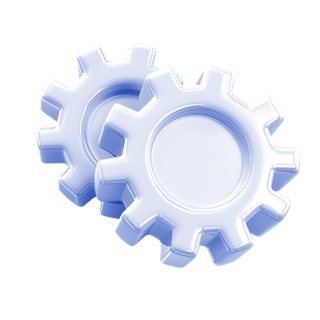 Bystry Smenyr platform security feature icon for data protection
