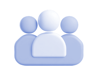 Bystry Smenyr crypto trading platform registration form illustration
