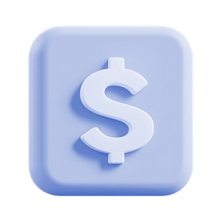 Bystry Smenyr account deposit funding second step guide icon
