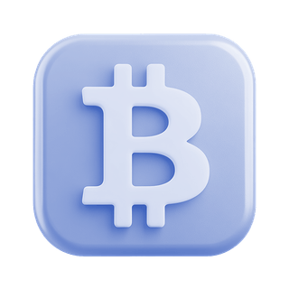 Bystry Smenyr start trading third step visual crypto guide